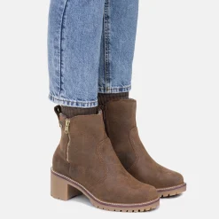 ARO Naisten GORE-TEX® nilkkurit