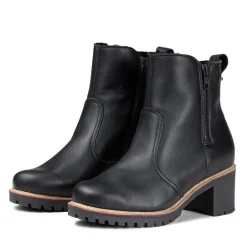 ARO Naisten GORE-TEX® nilkkurit
