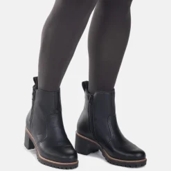 ARO Naisten GORE-TEX® nilkkurit