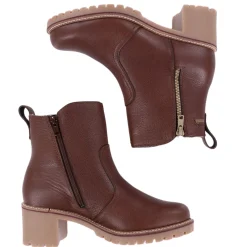 ARO Naisten GORE-TEX® nilkkurit