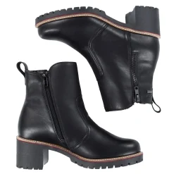 ARO Naisten GORE-TEX® nilkkurit