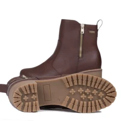 ARO Naisten GORE-TEX® nilkkurit