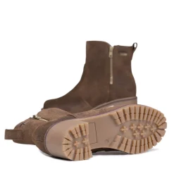 ARO Naisten GORE-TEX® nilkkurit