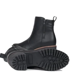 ARO Naisten GORE-TEX® nilkkurit