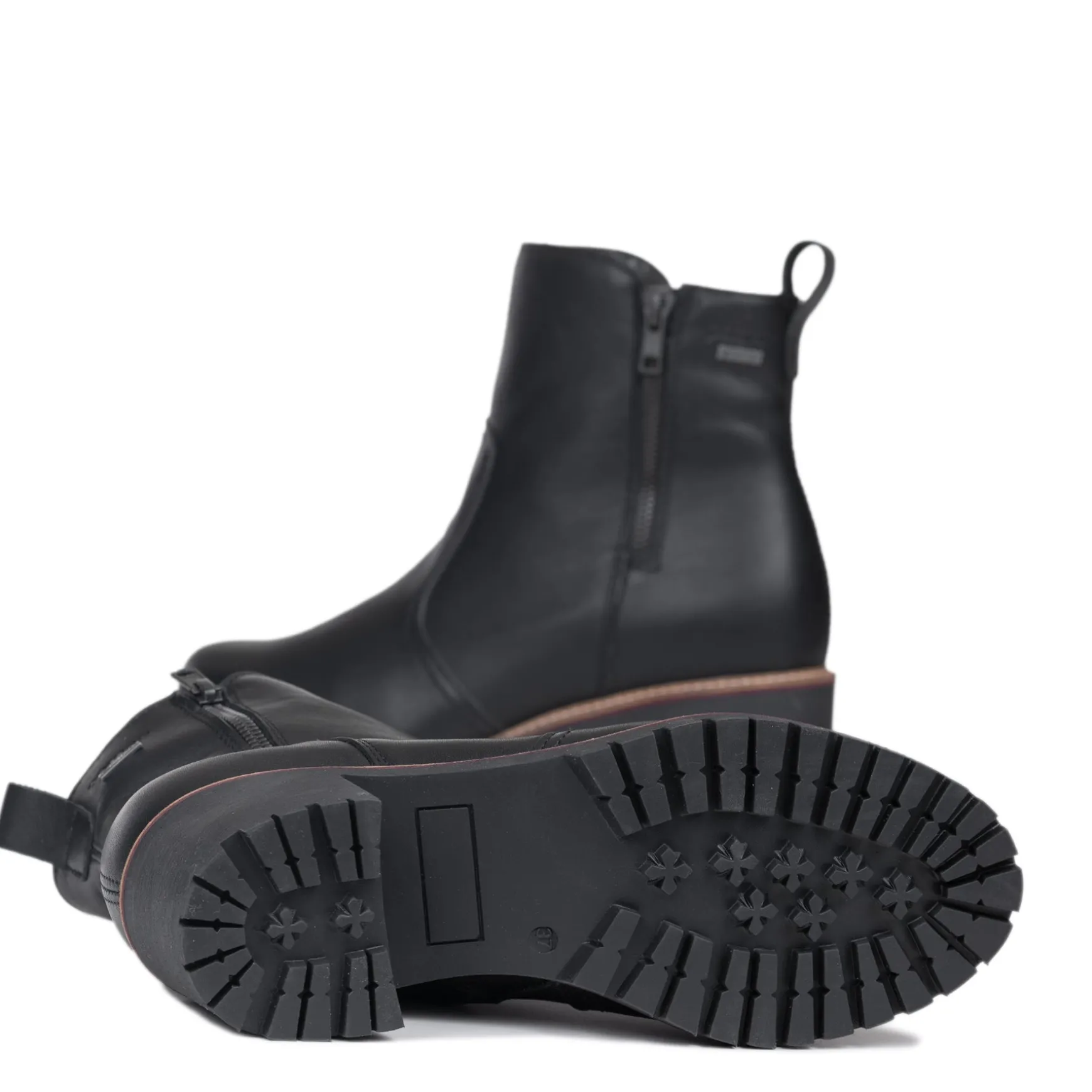 ARO Naisten GORE-TEX® nilkkurit