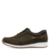 ASTERI Naisten GORE-TEX® sneakerit