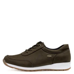 ASTERI Naisten GORE-TEX® sneakerit