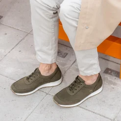 ASTERI Naisten GORE-TEX® sneakerit
