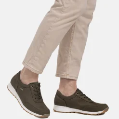 ASTERI Naisten GORE-TEX® sneakerit