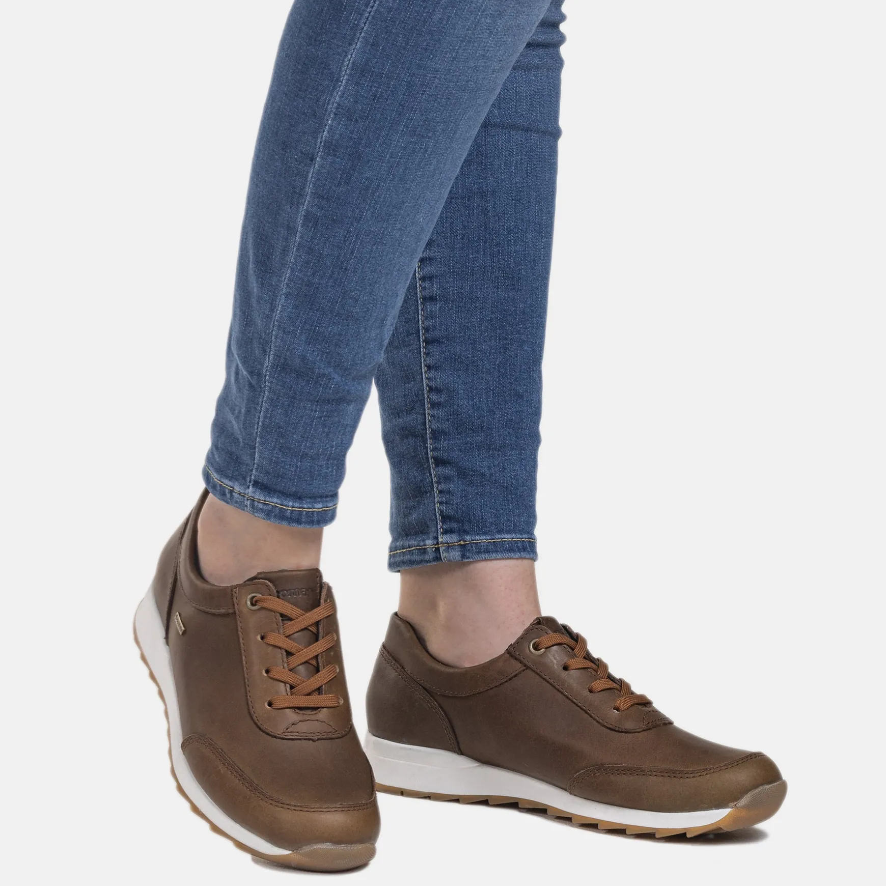 ASTERI Naisten GORE-TEX® sneakerit