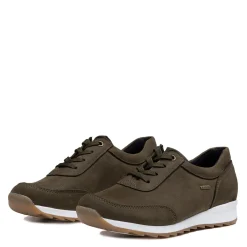 ASTERI Naisten GORE-TEX® sneakerit