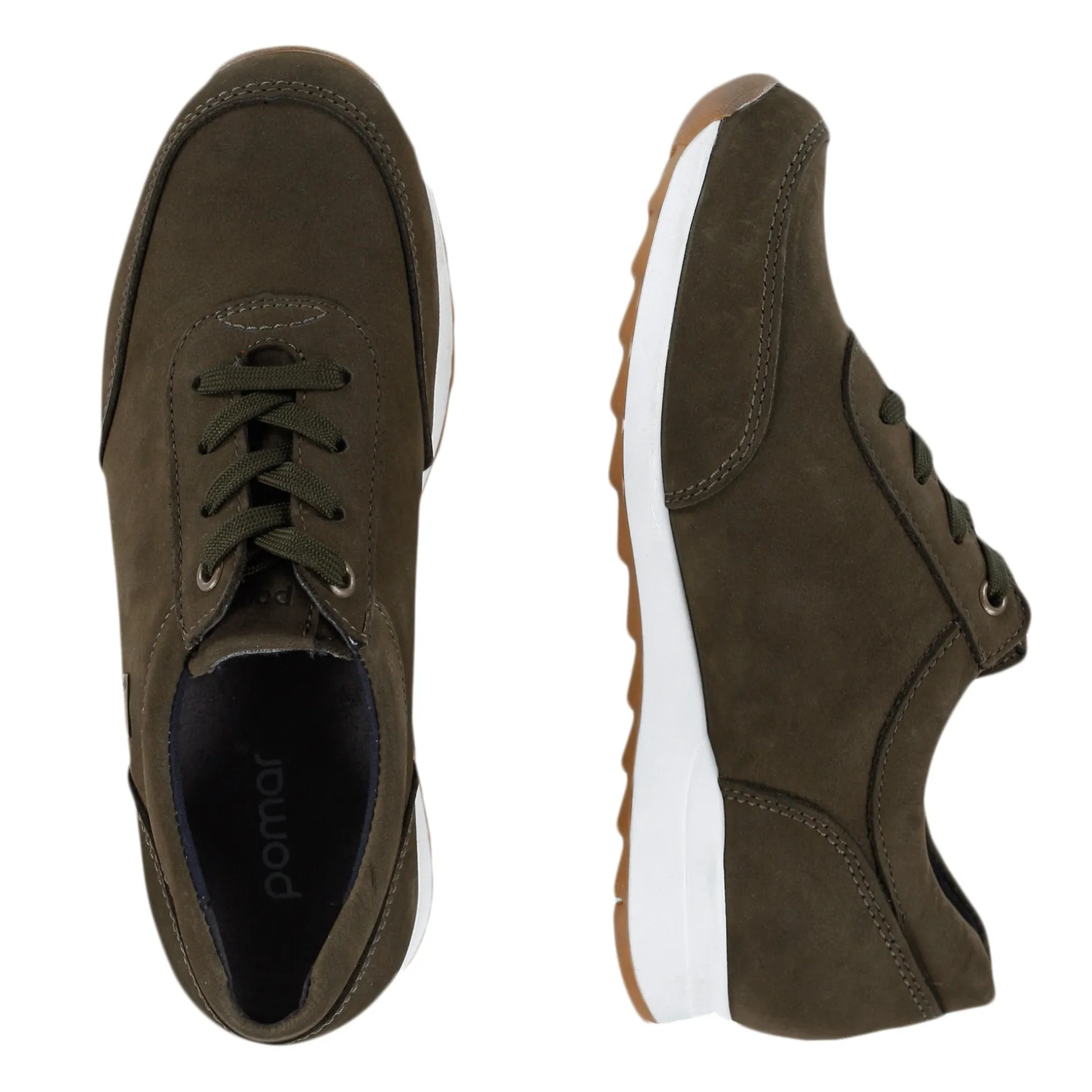 ASTERI Naisten GORE-TEX® sneakerit