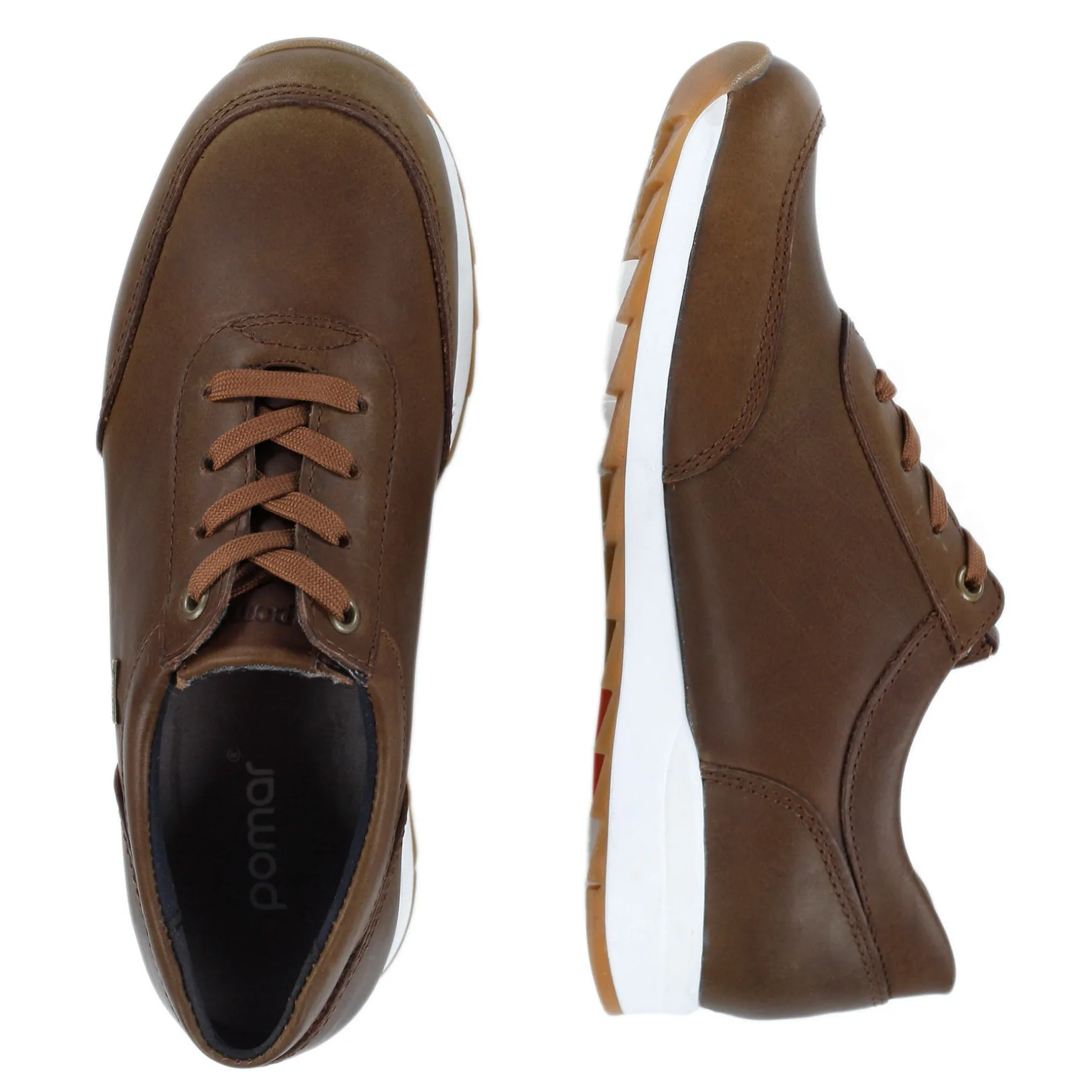 ASTERI Naisten GORE-TEX® sneakerit
