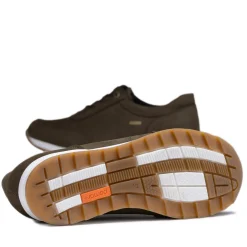 ASTERI Naisten GORE-TEX® sneakerit