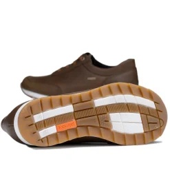 ASTERI Naisten GORE-TEX® sneakerit