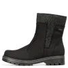 HAAPA Naisten GORE-TEX® nilkkurit