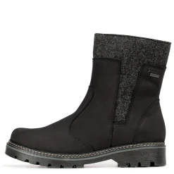 HAAPA Naisten GORE-TEX® nilkkurit