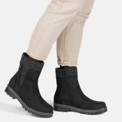 HAAPA Naisten GORE-TEX® nilkkurit
