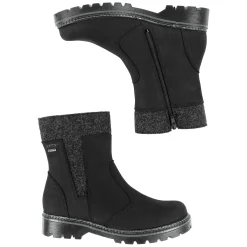 HAAPA Naisten GORE-TEX® nilkkurit