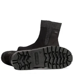 HAAPA Naisten GORE-TEX® nilkkurit
