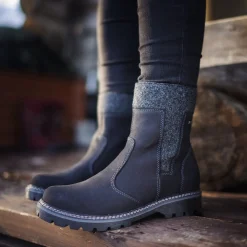 HAAPA Naisten GORE-TEX® nilkkurit