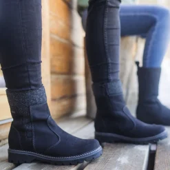 HAAPA Naisten GORE-TEX® nilkkurit