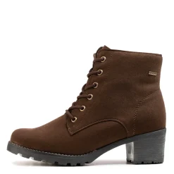 HEISI Naisten vegaaniset GORE-TEX® nilkkurit
