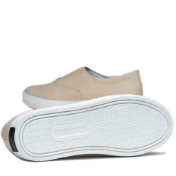ILMATAR Naisten Zero Waste sneakerit