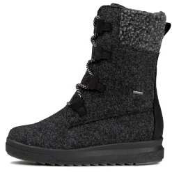 INARI Naisten Pomar+ GORE-TEX® huopasaapikkaat