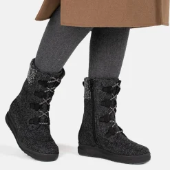 INARI Naisten Pomar+ GORE-TEX® huopasaapikkaat