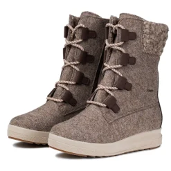 INARI Naisten Pomar+ GORE-TEX® huopasaapikkaat