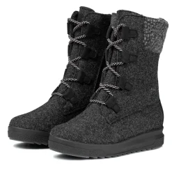 INARI Naisten Pomar+ GORE-TEX® huopasaapikkaat
