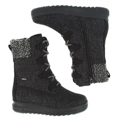INARI Naisten Pomar+ GORE-TEX® huopasaapikkaat