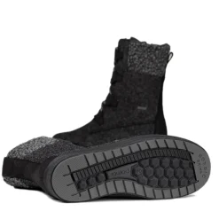 INARI Naisten Pomar+ GORE-TEX® huopasaapikkaat