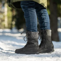 INARI Naisten Pomar+ GORE-TEX® huopasaapikkaat