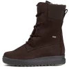 IVALO Naisten Pomar+ GORE-TEX® talvisaappaat