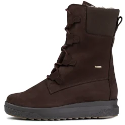 IVALO Naisten Pomar+ GORE-TEX® talvisaappaat