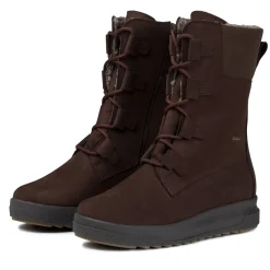 IVALO Naisten Pomar+ GORE-TEX® talvisaappaat