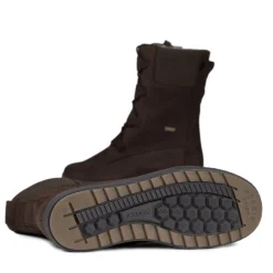 IVALO Naisten Pomar+ GORE-TEX® talvisaappaat