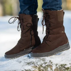 IVALO Naisten Pomar+ GORE-TEX® talvisaappaat