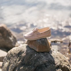 JOLLA Naisten Zero Waste purjehduskengät