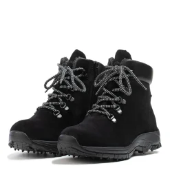 KAAKKURI Naisten GORE-TEX® nilkkuri nastapohjalla