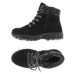 KAAKKURI Naisten GORE-TEX® nilkkuri nastapohjalla