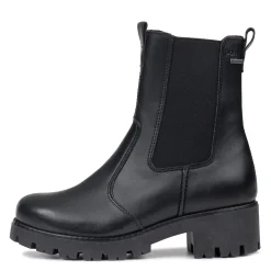 KAARI Naisten GORE-TEX® nilkkurit