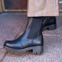 KAARI Naisten GORE-TEX® nilkkurit
