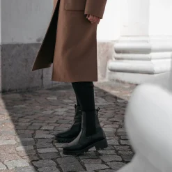 KAARI Naisten GORE-TEX® nilkkurit