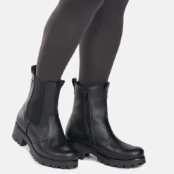 KAARI Naisten GORE-TEX® nilkkurit