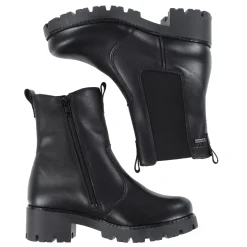 KAARI Naisten GORE-TEX® nilkkurit