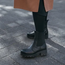 KAARI Naisten GORE-TEX® nilkkurit