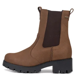 KAARI Naisten Zero Waste GORE-TEX® nilkkurit